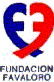 Colabora Con La Fundacion favaloro